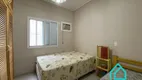 Foto 31 de Apartamento com 3 Quartos à venda, 156m² em Praia Grande, Ubatuba