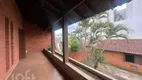 Foto 15 de Casa com 3 Quartos à venda, 337m² em São José, São Leopoldo
