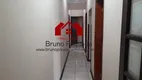 Foto 5 de Casa com 4 Quartos à venda, 280m² em Centro, São Vicente