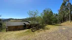 Foto 60 de Fazenda/Sítio com 3 Quartos à venda, 24000m² em Centro, Santo Antônio do Pinhal