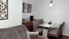 Foto 2 de Apartamento com 3 Quartos à venda, 70m² em Vila Carrão, São Paulo