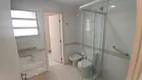 Foto 10 de Apartamento com 3 Quartos à venda, 100m² em Centro, Guarujá