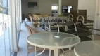 Foto 28 de Casa de Condomínio com 4 Quartos à venda, 215m² em Parque Imperador, Campinas