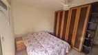 Foto 13 de Apartamento com 3 Quartos à venda, 130m² em Boqueirão, Santos