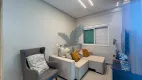 Foto 3 de Apartamento com 2 Quartos à venda, 70m² em Jardim Dom Bosco, Campinas