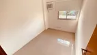 Foto 7 de Cobertura com 3 Quartos à venda, 140m² em Recreio Dos Bandeirantes, Rio de Janeiro