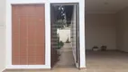 Foto 3 de Casa com 3 Quartos à venda, 139m² em Chácara da Barra, Campinas