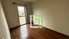 Foto 10 de Apartamento com 2 Quartos à venda, 57m² em Jardim Primavera, Jundiaí