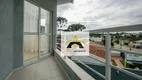 Foto 4 de Casa com 4 Quartos à venda, 417m² em Mossunguê, Curitiba
