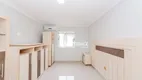 Foto 12 de Casa de Condomínio com 5 Quartos à venda, 400m² em Santa Felicidade, Curitiba