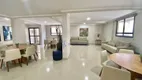 Foto 31 de Apartamento com 2 Quartos à venda, 71m² em Nova Mirim, Praia Grande