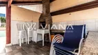 Foto 41 de Apartamento com 2 Quartos à venda, 60m² em Jardim, Santo André