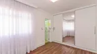 Foto 29 de Apartamento com 4 Quartos à venda, 302m² em Batel, Curitiba