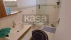 Foto 28 de Casa com 3 Quartos à venda, 232m² em Vila David, Bragança Paulista