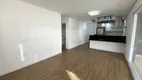 Foto 9 de Apartamento com 3 Quartos à venda, 103m² em Brooklin, São Paulo