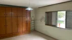 Foto 24 de Sobrado com 3 Quartos à venda, 213m² em Chácara Inglesa, São Paulo