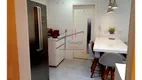 Foto 16 de Apartamento com 3 Quartos à venda, 140m² em Tatuapé, São Paulo