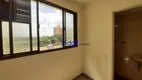 Foto 19 de Apartamento com 3 Quartos à venda, 93m² em Butantã, São Paulo