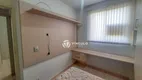 Foto 15 de Apartamento com 2 Quartos à venda, 46m² em Cidade Jardim, Uberaba