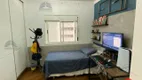 Foto 12 de Apartamento com 3 Quartos à venda, 104m² em Móoca, São Paulo