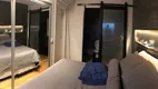 Foto 6 de Apartamento com 1 Quarto para venda ou aluguel, 70m² em Pinheiros, São Paulo