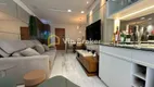 Foto 7 de Apartamento com 4 Quartos à venda, 128m² em Buritis, Belo Horizonte
