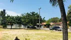 Foto 5 de Lote/Terreno à venda, 325m² em Capim Macio, Natal