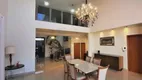 Foto 2 de Casa com 3 Quartos à venda, 367m² em City Ribeirão, Ribeirão Preto