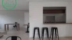 Foto 7 de Apartamento com 1 Quarto à venda, 44m² em Vila Pirituba, São Paulo