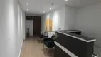 Foto 12 de Sala Comercial à venda, 65m² em Santo Amaro, São Paulo