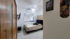 Foto 23 de Apartamento com 3 Quartos à venda, 109m² em Ponta da Praia, Santos