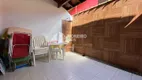 Foto 16 de Casa de Condomínio com 2 Quartos para alugar, 115m² em Praia de Juquehy, São Sebastião