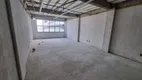 Foto 8 de Sala Comercial para alugar, 255m² em Centro, Nova Iguaçu