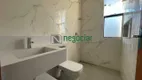 Foto 16 de Casa com 4 Quartos à venda, 325m² em Condominio Serra Verde, Igarapé