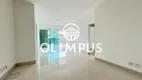 Foto 42 de Apartamento com 3 Quartos para alugar, 143m² em Tubalina, Uberlândia