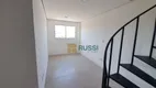 Foto 9 de Cobertura com 3 Quartos à venda, 146m² em Jardim Coleginho, Jacareí