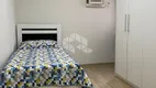 Foto 24 de Apartamento com 3 Quartos à venda, 90m² em Centro, Florianópolis