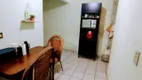 Foto 4 de Casa com 3 Quartos à venda, 147m² em Taguatinga Sul, Brasília