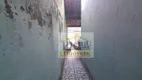 Foto 9 de Casa com 3 Quartos à venda, 170m² em Jardim Maria Antônia Nova Veneza, Sumaré