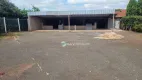 Foto 2 de Ponto Comercial para alugar, 300m² em Morumbi, Paulínia