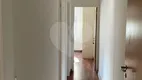 Foto 12 de Apartamento com 2 Quartos à venda, 65m² em Pinheiros, São Paulo