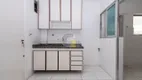 Foto 9 de Apartamento com 3 Quartos para alugar, 110m² em Vila Madalena, São Paulo