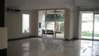 Foto 5 de Casa de Condomínio com 6 Quartos à venda, 700m² em Chácara Flora, São Paulo