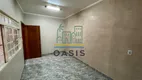 Foto 16 de Casa com 3 Quartos à venda, 225m² em Jardim Doutor Antônio Petráglia, Franca