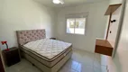 Foto 13 de Casa com 3 Quartos à venda, 148m² em Balneário Bella Torres, Passo de Torres