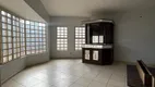 Foto 31 de Casa com 3 Quartos à venda, 90m² em Três Marias , Goiânia