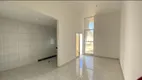 Foto 11 de Casa com 3 Quartos à venda, 122m² em Vila Bocaina, Mauá