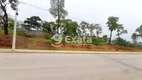 Foto 6 de Lote/Terreno à venda, 225m² em Wanel Ville, Sorocaba