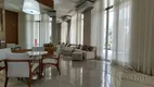 Foto 27 de Apartamento com 3 Quartos à venda, 122m² em Móoca, São Paulo