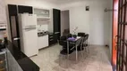 Foto 4 de Casa com 2 Quartos à venda, 74m² em Parque Orestes Ongaro, Hortolândia